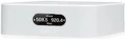 Ubiquiti AFI-INS - WLAN Mesh System - 2.4/5 GHz - 1200 MBit/s (AFI-INS)