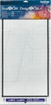 Scanncut Standardmatte (CAMATSTD24)