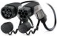 Phoenix Contact 1628201 Netzteil & Spannungsumwandler Grau (1628201)
