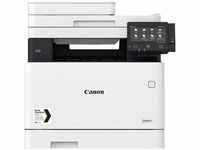 Canon 3101C013, Canon i-SENSYS MF742Cdw - Multifunktionsdrucker - Farbe - Laser...