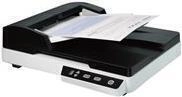 Avision AD120 - Dokumentenscanner - Contact Image Sensor (CIS) - Duplex - 216 x 3000