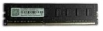 G.Skill 8GB DDR3-1333 - 8192 MB - DDR3 - 1333 MHz - 1.5 V - 30 mm...
