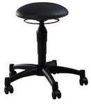 HOCKER BALANCE 10,ANTHRAZIT (BAL10S12)