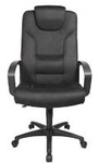 CHEFSESSEL COMFORT POINT 50 MI (7810 TA3)