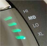 Bakker Elkhuizen Evoluent4 Bluetooth - Maus - optisch - 6 Tasten - drahtlos -