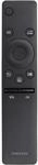 Samsung Remote Control (BN59-01259B)