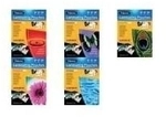 Fellowes Protect - Taschen f&uuml;r Laminierung - 100 x gl&auml;nzend - A3 (297 x 420...