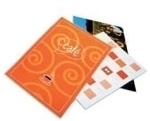 GBC Laminating Pouch - Taschen f&uuml;r Laminierung - 250 Mikrometer - 100 x gl&auml;nzend -