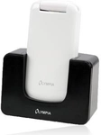 Olympia Primus Dual SIM (2234)