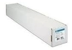 Hewlett-Packard HP Bright White Inkjet Paper - Bondpapier, matt - hochwei&szlig; -...