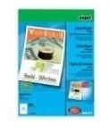 Sigel Professional IP288 - Matt gestrichenes Papier - High White - A4 (210 x 297 mm)