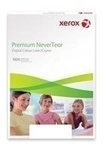 Xerox Premium NeverTear - Polyester - 120 Mikron - hochwei&szlig; - A4 (210 x 297 mm) -