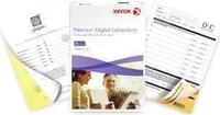 Xerox Pre-Collated Druckerpapier A4 (210x297 mm) 500 Bl&auml;tter Pink - Wei&szlig;
