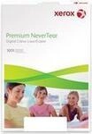 XEROX PREMIUM NEVERTEAR 95 Micron (003R98056)