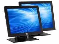 Elotouch E523163, Elotouch Elo Desktop Touchmonitors 1517L AccuTouch - LED-Monitor -