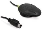 Navilock NL-603P ublox6 serial receiver - GPS-Empf&auml;ngermodul (61841)