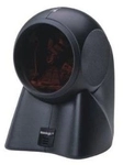 Honeywell Orbit 7120, 1D, Kit (RS232), schwarz Pr&auml;sentationsscanner, Retail, 1D,