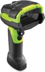 Zebra DS3678-SR - USB Kit - Barcode-Scanner - tragbar - decodiert - Bluetooth...