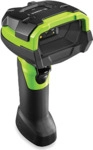 Zebra DS3608-HD - Barcode-Scanner - Handger&auml;t - decodiert - USB (DS3608-HD3U4602VZW)