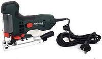 Metabo 601100000, Metabo STE 100 QUICK - Stichs&auml;ge - 710 W (601100000)