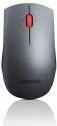 LENOVO Professional Wireless Laser Mouse (4X30H56886)