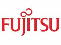 Fujitsu S26361-F3590-L400, Fujitsu Business Critical - Festplatte - 4TB - intern -