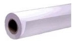 Epson Singleweight Matte - Matt - Rolle (43,2 cm x 40 m) - 120 g/m&sup2; - Papier - f&uuml;r