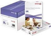 Xerox Kopierpapier 003R99111 DIN A4 SD 4fach-Satz 125 St./Pack. (003R99111)