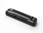 Avision MiWand 2 Wi-Fi Einzelblatt-Scanner (000-0783B -01G)