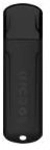 Transcend JetFlash Endurance Series 750 - USB-Flash-Laufwerk - 16GB - USB3.0 - Piano