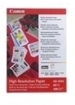 Canon HR 101 - Normalpapier - A3 (297 x 420 mm) - 100 Blatt (1033A005)