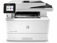 HP W1A29A#B19, HP LaserJet Pro MFP M428fdn - Multifunktionsdrucker - s/w - Laser - A4
