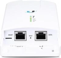 Ubiquiti airFiber AF-5XHD - Wireless Bridge - AirFiber - AirFiber (AF-5XHD)