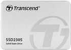 TRANSCEND 2TB 2.5 SSD SATA 3D NAND (TS2TSSD230S)