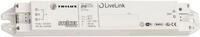 STEINEL Vertrieb GmbH Steuerger&auml;t LiveLink Controller (013653)