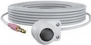 AXIS T8351 Mk II Microphone 3,5 mm - Mikrofon (01560-001)