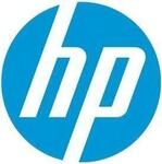 HP HIP2 Accessory Kit - Kartenleser - f&uuml;r Color LaserJet Enterprise M455dn, MFP