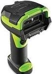 Zebra LI3678-ER - Barcode-Scanner - tragbar - Linear-Imager - decodiert - Bluetooth