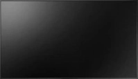 AG Neovo QM65 Large Format Display 165,1?cm (65) 4K - 350?cd/m&sup2; - 4000:1 - USB?3.0 -