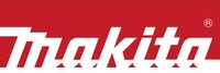 Makita LS1018LN - Zug-Ger&auml;hrungss&auml;ge - 1430 W - 260 mm (LS1018LN)