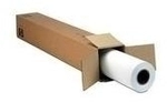 Hewlett-Packard HP Universal Instant-Dry Photo Semi-Gloss - Seidenmattfotopapier -