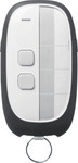 Funkfernbedienung KNX 2Tasten 2Kan&auml;le TU402 (TU402)