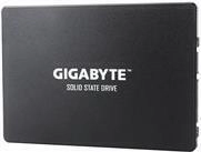 GIGABYTE 1TB 6,35cm 2.5 SSD SATA3 (GP-GSTFS31100TNTD)
