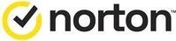 Norton 360 Premium [10 Ger&auml;te - 1 Jahr - 75GB] (21410320)