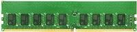 Synology - DDR4 - Modul - 8 GB - DIMM 288-PIN - 1333 MHz / PC4-21300 - 1.2 V -