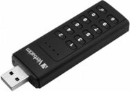Verbatim Keypad Secure 128GB USB 3.0 (49429)