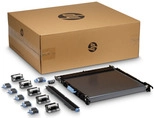 HP - Drucker - Transfer Kit - f&uuml;r Color LaserJet Enterprise M751dn, M751n