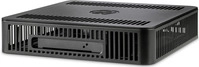 HP Inc. Desktop Mini LockBox v2 (3EJ57AA)