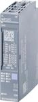 Siemens 6ES7134-6JD00-0CA1 Digital & Analog I/O Modul (6ES7134-6JD00-0CA1)