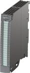 Digitaleingabemodul DI 32x24VDC 6ES7521-1BL (6ES75211BL100AA0)